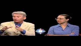 NMIF on Mora County fracking