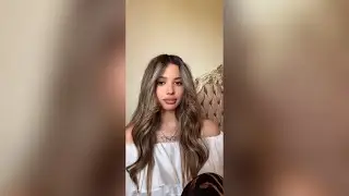 periscope live pretty girl 130