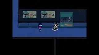 SPAMTON INTRODUCTION [VOICEOVER]