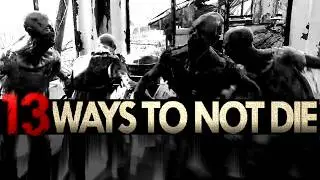 TOP 13 TIPS for Beginning 7 DAYS TO DIE in 2024