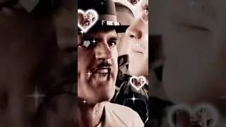 Правильный эдит. #свофард#сэр#rytp#сэрдасэр#funny#funnyshorts#film#meme#мемы#edit#