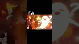 Best duo DPS/Suppurt. Part 1 