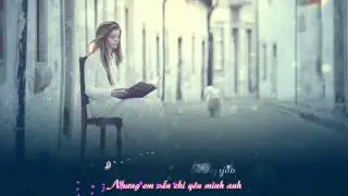 [vietsub] I'm Still Loving You - Shiga Lin