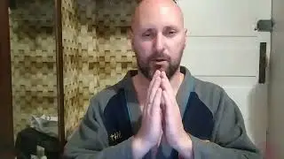 Медитация 4