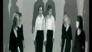 До свидания , мальчики.  Булат Окуджава .