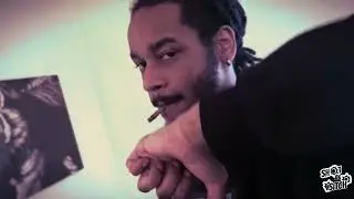 “VLAD” - (Prodby.Nerfjayy) Music Video