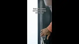 Navy Seal Tape