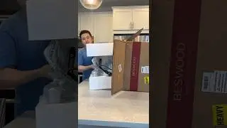 Part 3 of cutting my own KBBQ meats to save money
