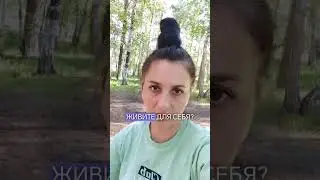 Окса под Коксом. СТРАШНАЯ ПРАВДА.