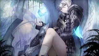 [Nightcore] 京城妖奇谈  - 双笙