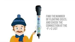AT 906 antifreeze tester