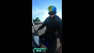 kerana cinta
