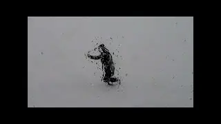 Yuzmv - Archive 2 (Making of J’oublie)
