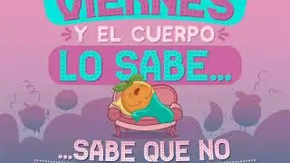 Cuarentena coronavirus nuestras fotos