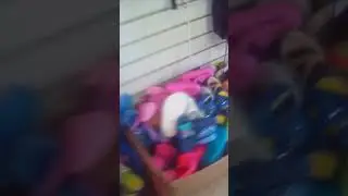 Мы в Грачёвке 3 часть