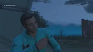 Funny Moments with my friends