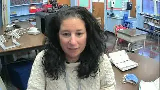 Dina O