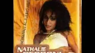 Nathalie Perroni - Une derniere fois