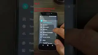 youtube tips and tricks | 4 awesome tips #shorts