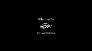BTS(방탄소년단) - Whalien52 ( Acoustic Cover by 후일담 ) (Female ver.)