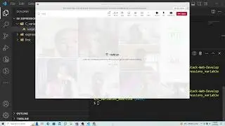js basic 2
