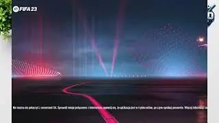 How to Change Language in FIFA 23   Edit Game Language synced edited