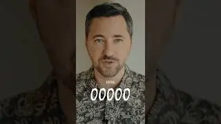 A Parable About Humanity 