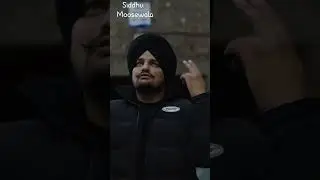 miss you siddhu moosewala ❤ #shorts #youtubeshorts #sidhumoosewala #subscribe #viralvideo