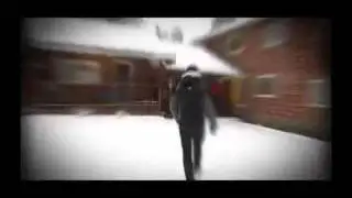 Анонс фильма 