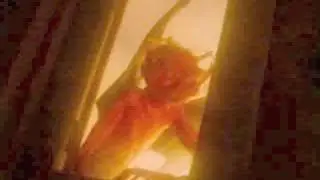 Storyteller and Death - Devil at the Gates of Hell clip.