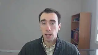 Clustered vs  Nonclustered Index Structures in SQL Server | BEST EXPLANATION