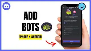 Discord Bot Installation Guide - Step By Step Tutorial