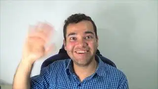 Primer Sorteo 2024 Lección saber