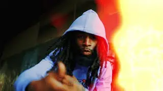 Tayy Tarantino - Xroads