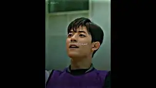 He is so disgusting||Revenge of others 