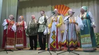 ШАДЕЙКА 17