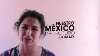 Monica Rubalcava