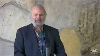 David Karchere: Spiritual Awakening