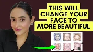 Quantum Shift How To Change Your Face to More Beautiful and Attractive