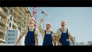 История ГК ТОЧНО