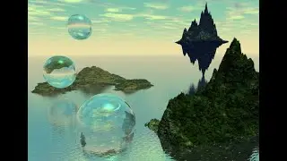 90s Atmospheric Jungle & DnB - Vol. 10 (90s jungle, ambient, jazzy, intelligent dnb mix)