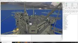 RAID: World War II Developer Stream (May 13th 2020, incomplete)