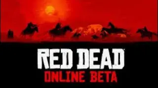 *WARNING* Do not watch this video. Until after October 31st 2019
