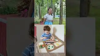 Это для стариков, подумаете вы.А вот нет☝️ #деменция #альцгеймер #паркинсон #суставы #мышцы #фасция