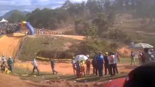 Mx1