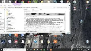 full crack z3x تنصيب  و حل لجميع أخطاء