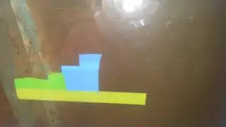 танцы под фанарём meme