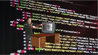 HTML coding showcase | EyadPlayz