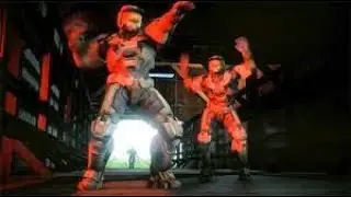 Halo Infinite supera esto