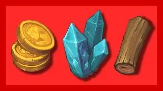 How To Pick Up Different Items And Make Counter For Each Of Them In 2D Game Made With Unity Software